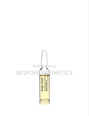 Dermastir Kojic Acid Serum