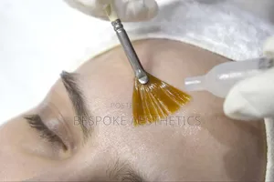 Dermastir Kojic Acid Serum