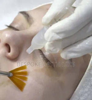 Dermastir Kojic Acid Serum