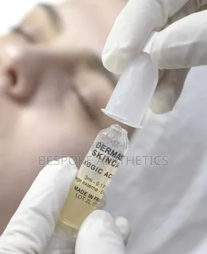 Dermastir Kojic Acid Serum
