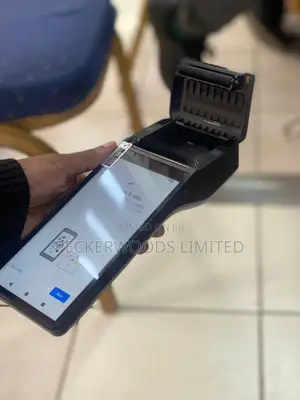 Fingerprint Available Upgrade Your Business With Cs30