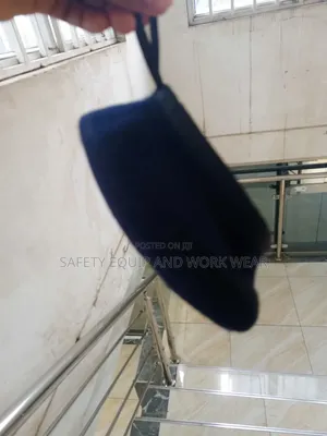 Camouflage Security Beret For Tactical Patrol Units