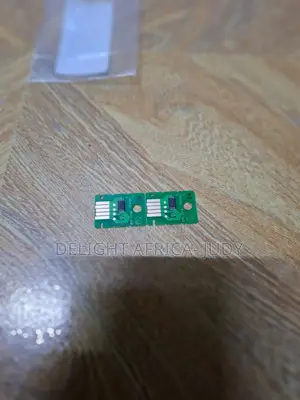 Manitenance Chip C-Mc-G07
