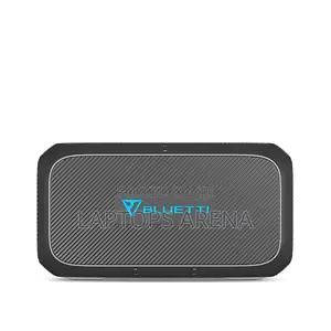 Bluetti B230 2200w Expansion Battery | 2,048wh