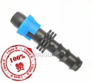 16mm Drip Takeoff
