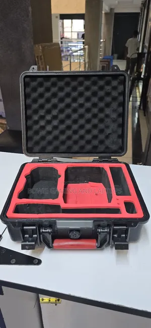 Scootree Waterproof Hard Case for Dji Mini / Mini 2