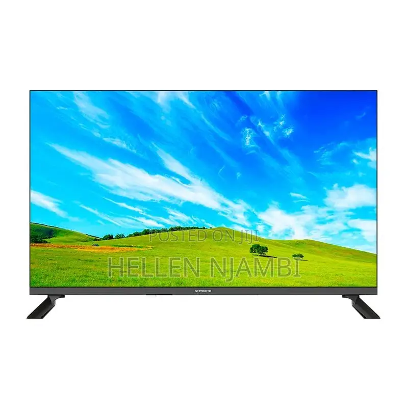 Skyworth 32inch Android Smart Led Tv
