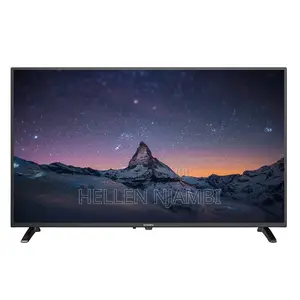 Skyworth 32inch Android Smart Led Tv