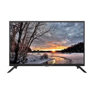 Skyworth Smart Android Frameless Tv 32inches