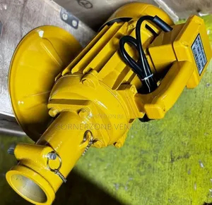 3hp Electric Concrete Vibrator/ Concrete Vibrator