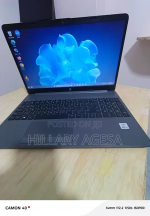 Laptop HP EliteBook 840 G3 8GB Intel Core I3 SSD 32GB