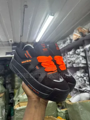 Nakedwolfe37-45