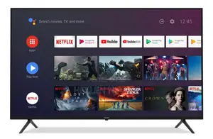 Skyworth 50"Inch Full Hd Smart Android Tv
