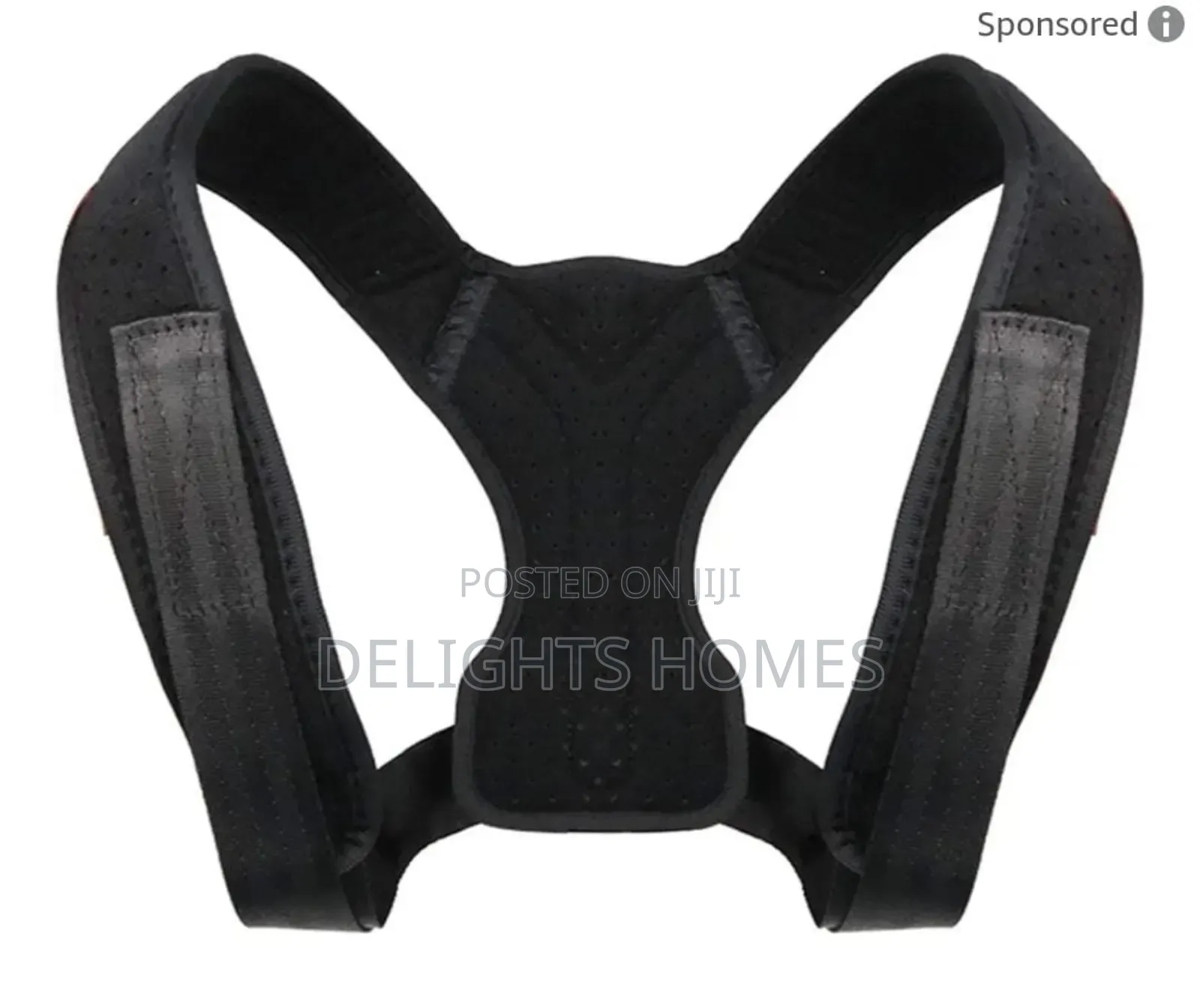 Posture Corrector Belt_alp