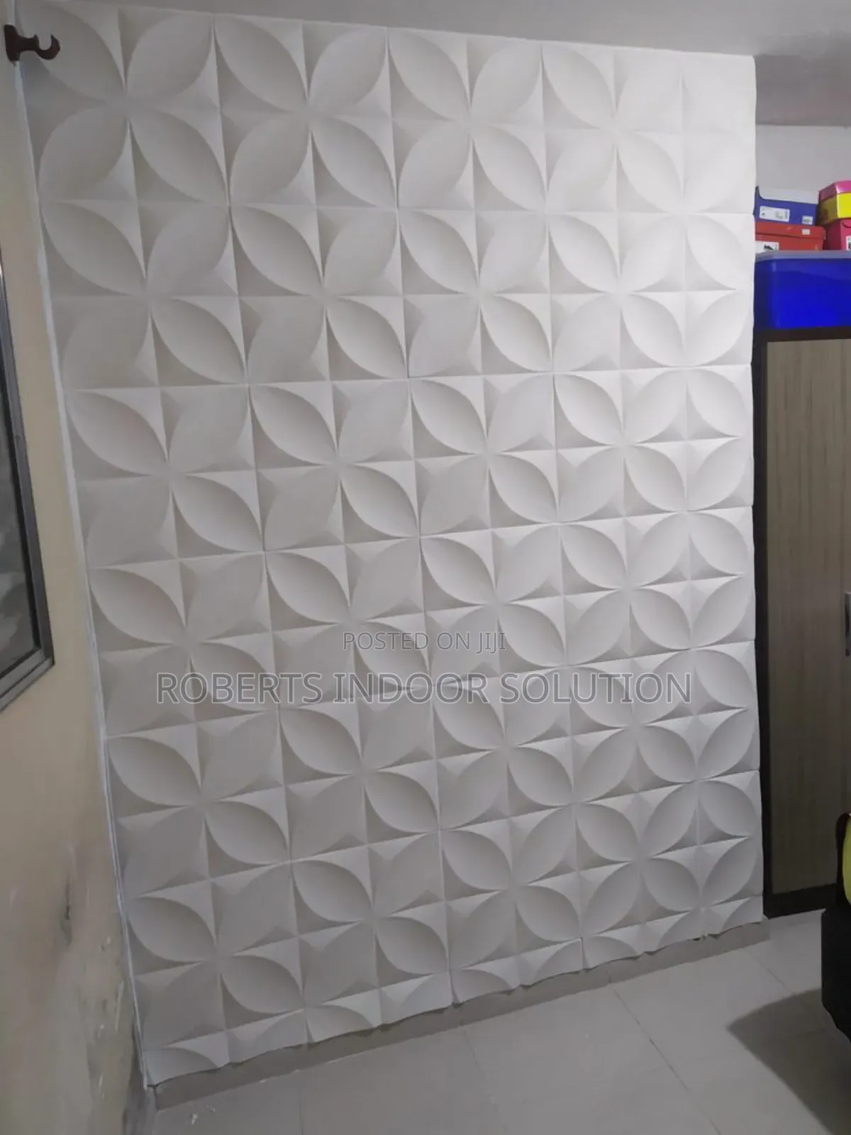 Discover the Best 3d Panel Decor Styles for Every Esthetic