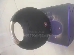 Mini Portable M1 Speaker