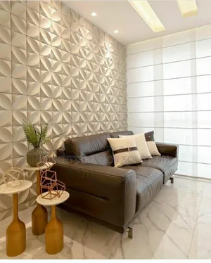 Radiant 3d Wallpanels Less Talk,More Wall Decor