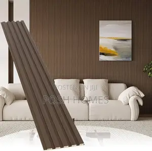 Quality Fluted Wall Panels Wallpanels