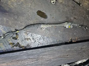 Probox New Model Steering Rack