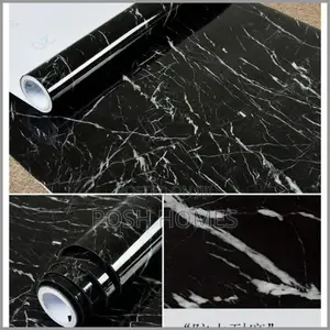 Self Adhesive Contact Papers