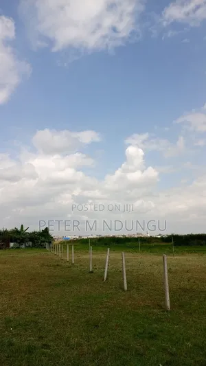 Prime Land on Sale, 2.8acres, Mugutha