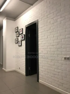 Foam Panels for Wall Game Changer