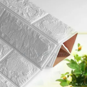 Foam Panel Self Adhesive