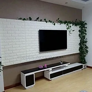 Foam Panel Self Adhesive