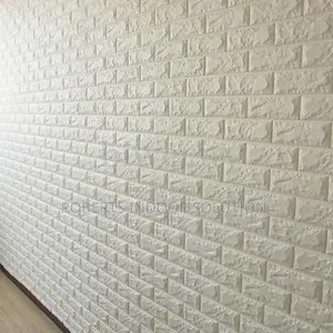 Best Waterproof Foam Panel Available