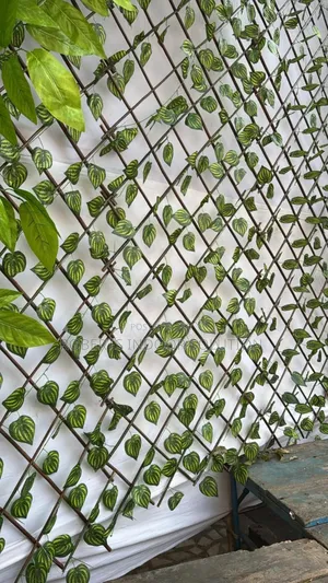Best Bamboo Privacy Fence Restocked