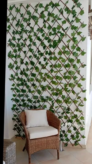Bamboo Privacy Fence Leave Your Place With Esthetic Look
