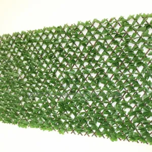 Best Recommended Bamboo Fence