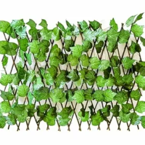 Best Recommended Bamboo Balcony for Privacy Fence