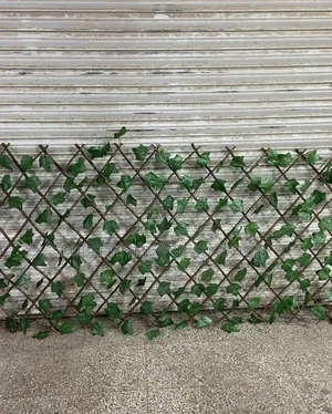Astonishing Bamboo Privacy Fence