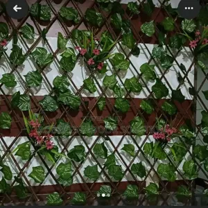 Bamboo Fence Optimal for Everyone Give It a Shot