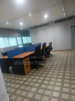 Office Space