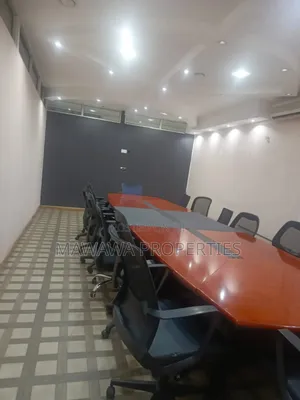 Office Space