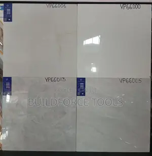 Floor Tiles