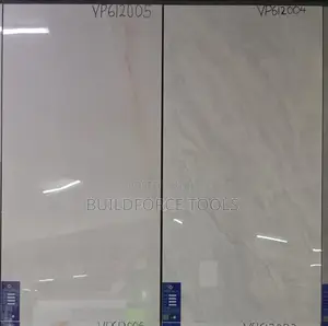 Floor Tiles