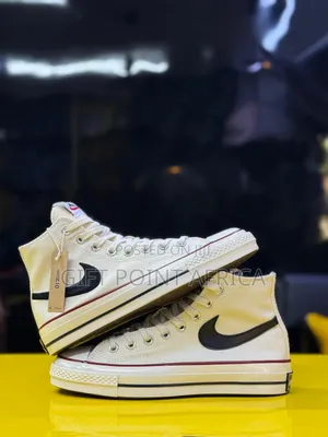 Converse Chuck 70 X a Ma Maniére “While You Were Sleeping”
