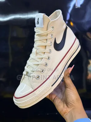 Converse Chuck 70 X a Ma Maniére “While You Were Sleeping”