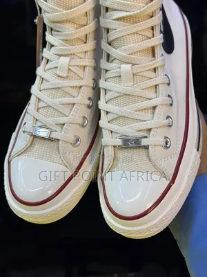 Converse Chuck 70 X a Ma Maniére “While You Were Sleeping”