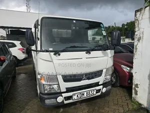 Samkah Motors