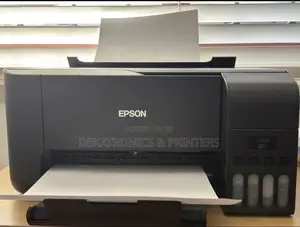 Epson L3150 Refurbished Printer