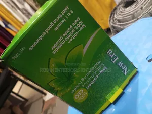 Environmental Friendly Wallpaper Adhesive Conta Glue