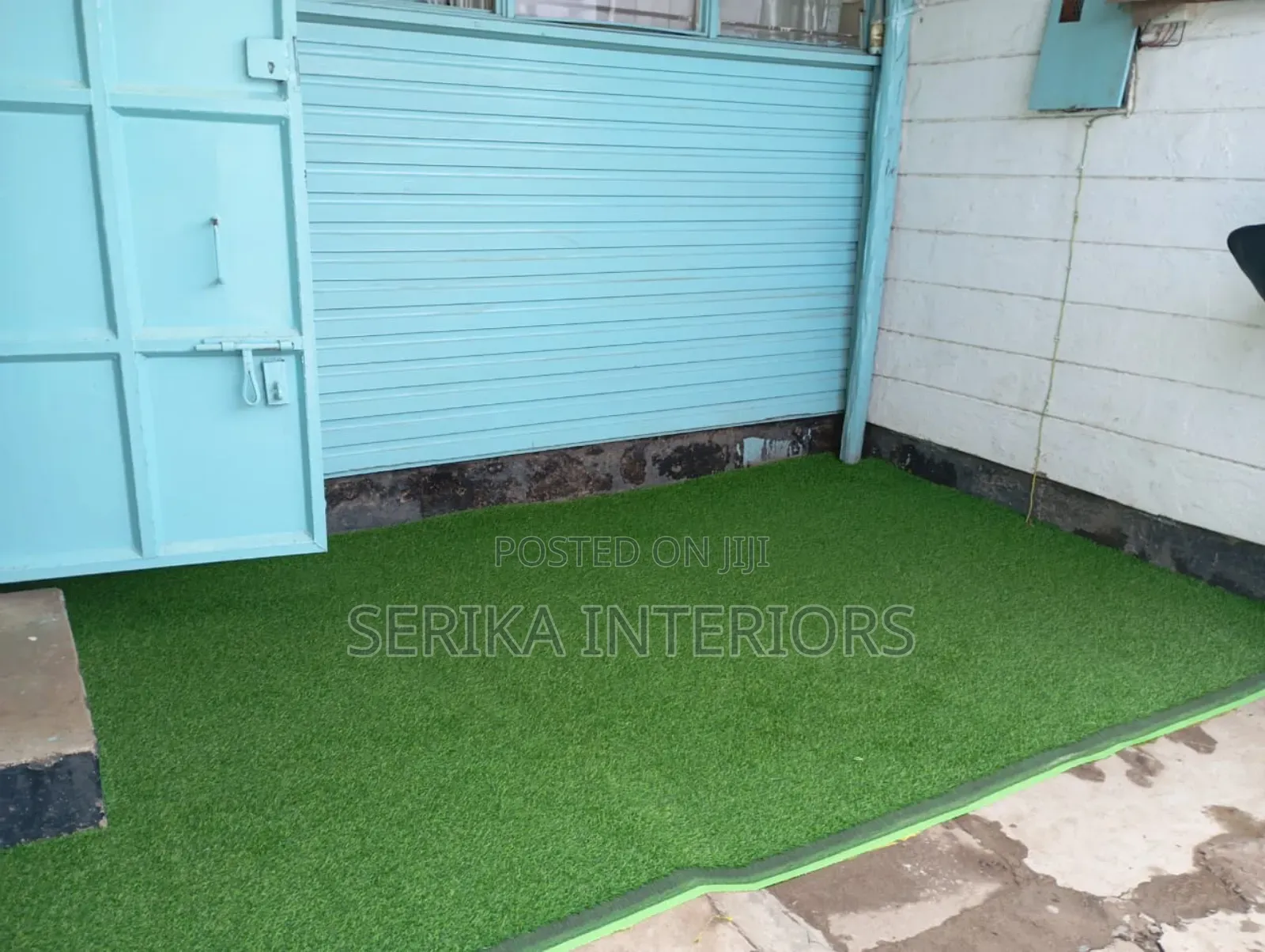 Environmental Friendly Grass Carpets Grass Carpets