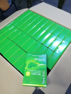 Environmental Friendly Wallpaper Glue Wallpaper Adhesive