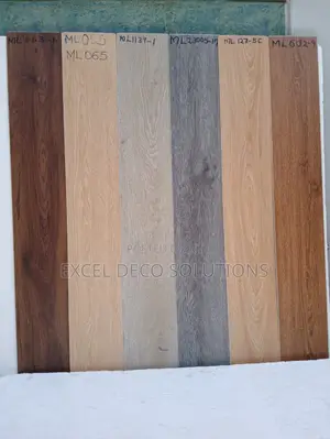 Neutral Stone Beige Spc Flooring