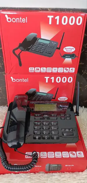 Landline Landline Phone