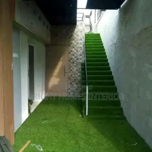 20mm Grass Carpet Available for Outdoor Events